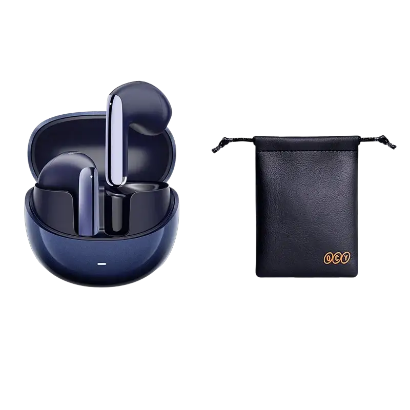 48418994094345|48418994127113