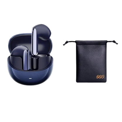 48418994094345|48418994127113