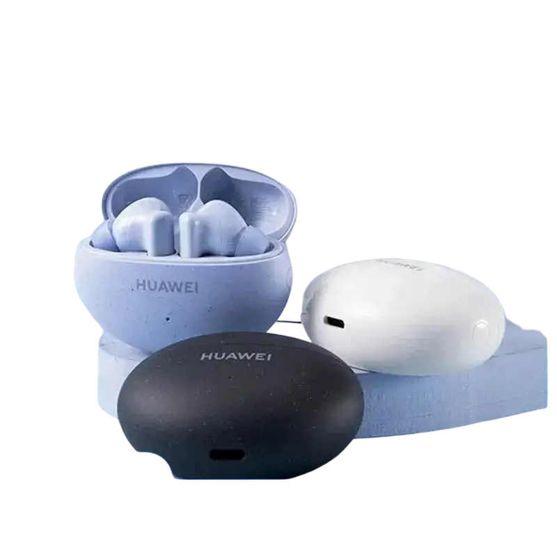 Huawei Dynamic Noise Cancellation Free-buds 5i Wireless Headphone laurichshop