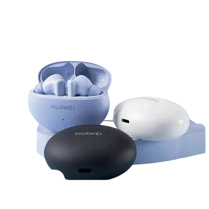 Huawei Dynamic Noise Cancellation Free-buds 5i Wireless Headphone laurichshop