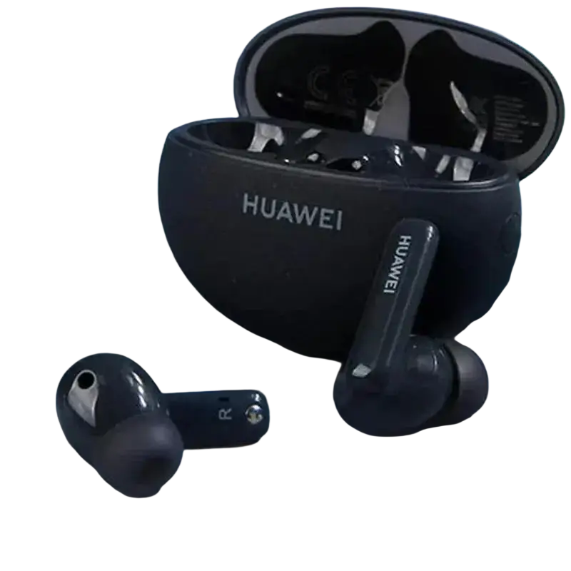 Huawei Dynamic Noise Cancellation Free-buds 5i Wireless Headphone laurichshop