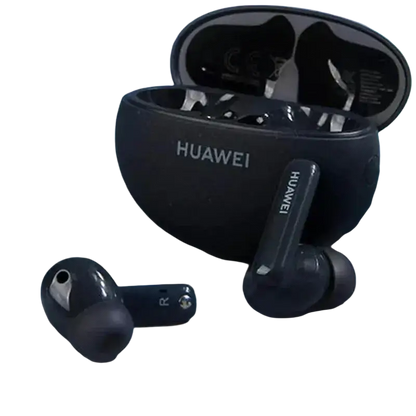 Huawei Dynamic Noise Cancellation Free-buds 5i Wireless Headphone laurichshop