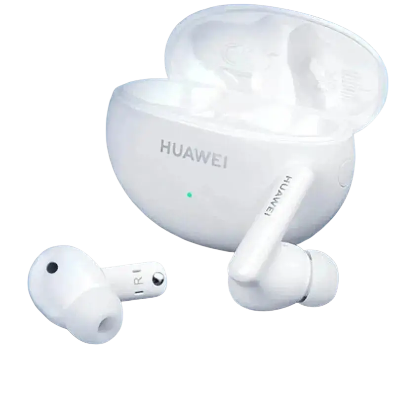 Huawei Dynamic Noise Cancellation Free-buds 5i Wireless Headphone laurichshop