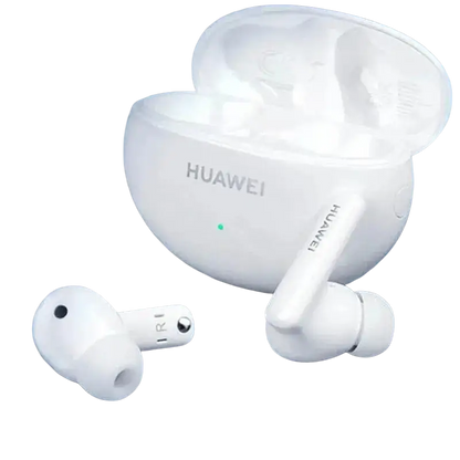 Huawei Dynamic Noise Cancellation Free-buds 5i Wireless Headphone laurichshop