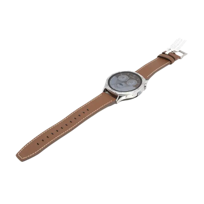 Huawei Waterproof GT5 Smartwatch 41mm 46mm 1.43'' AMOLED Display Wireless charging laurichshop