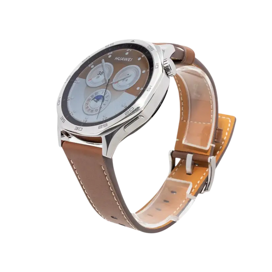 Waterproof Huawei GT5 Smartwatch 41mm/46mm fitness tracking