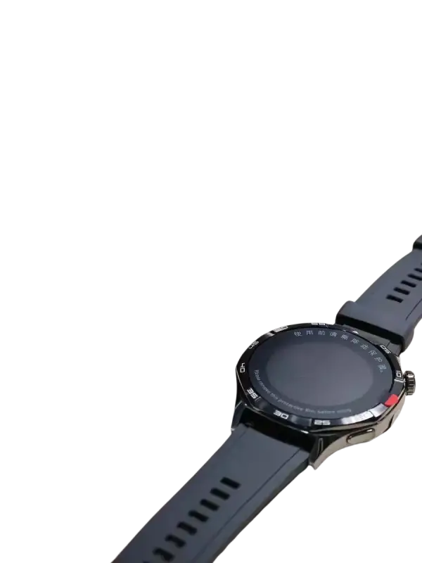 Huawei Waterproof GT5 Smartwatch 41mm 46mm 1.43'' AMOLED Display Wireless charging laurichshop