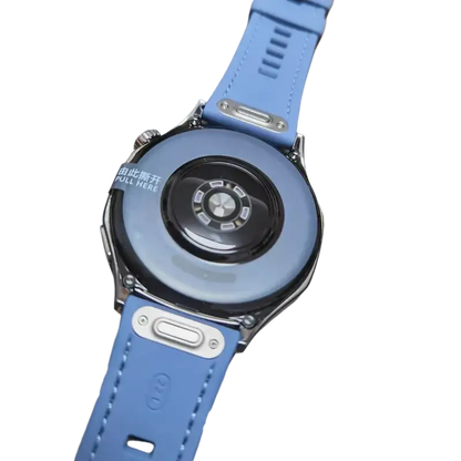 Huawei Waterproof GT5 Smartwatch 41mm 46mm 1.43'' AMOLED Display Wireless charging laurichshop