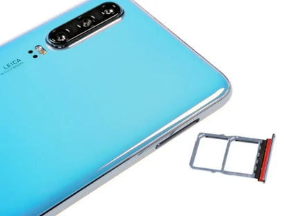 HUAWEI P 30 Smartphone Android 6.1 inch 40 MP + 32 MP Camera 128 GB ROM