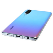 HUAWEI P 30 Smartphone Android 6.1 inch 40 MP + 32 MP Camera 128 GB ROM