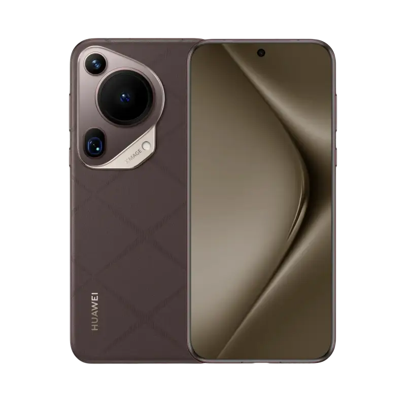 Huawei Pura 70 Ultra 5G dual SIM smartphone photography features