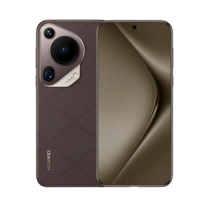 Huawei Pura 70 Ultra 5G dual SIM smartphone photography features