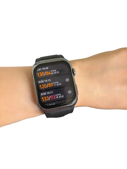 Huawei Watch D2 GPS NFC smartwatch for adults