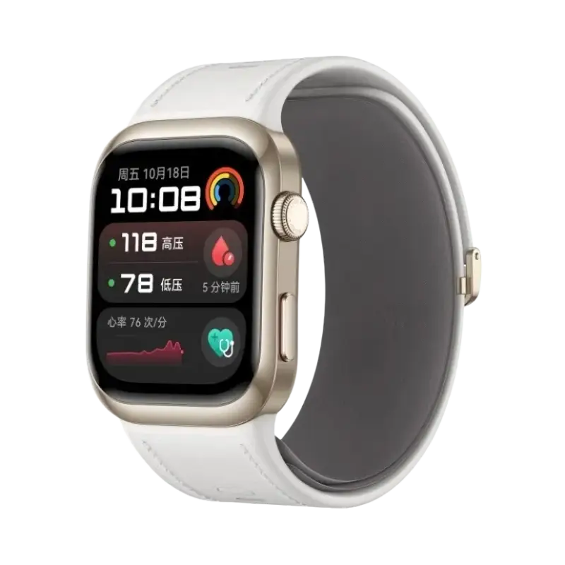 Huawei Watch D2 smartwatch