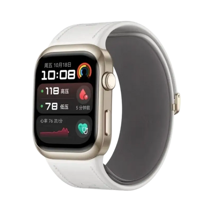 Huawei Watch D2 smartwatch