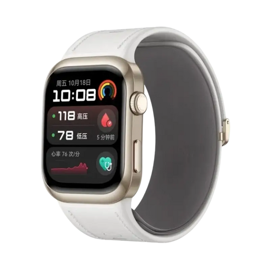 Huawei Watch D2 smartwatch