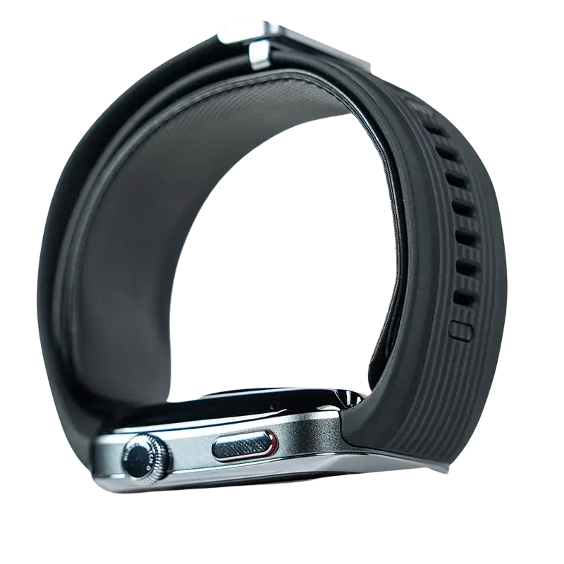 Huawei smartwatch 1.82 AMOLED