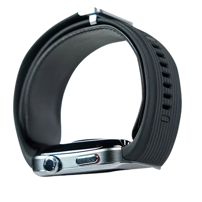 Huawei smartwatch 1.82 AMOLED