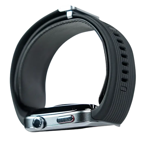 Huawei smartwatch 1.82 AMOLED