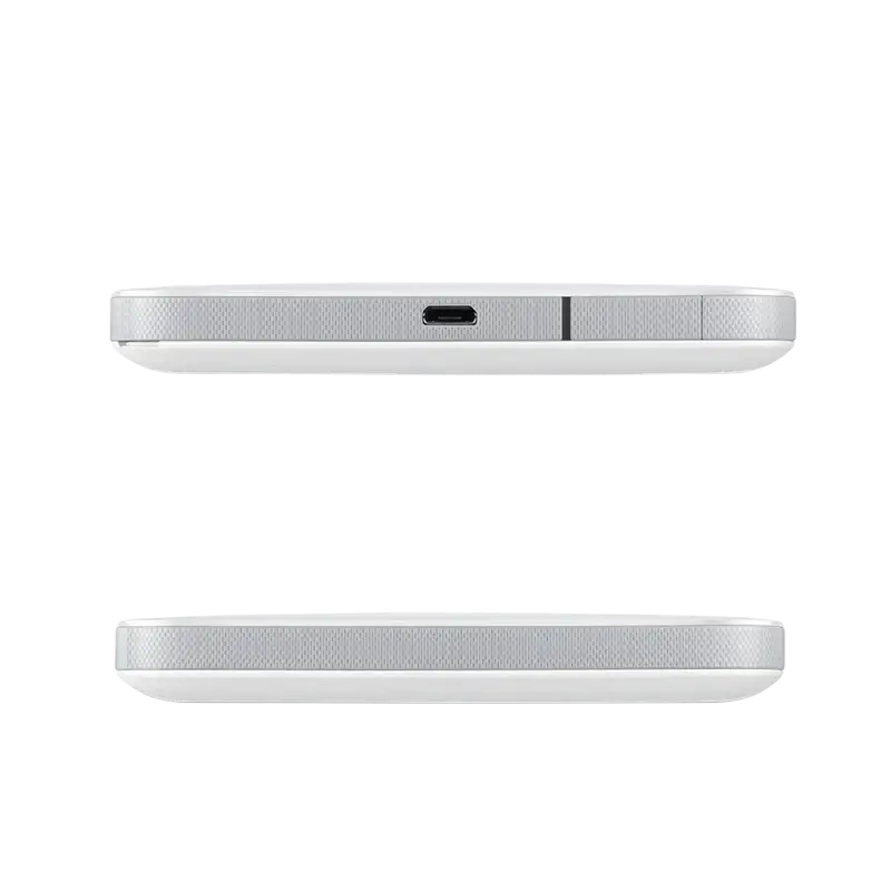 Huawei portable speaker with 150 Mbps Wi-Fi transmission rate