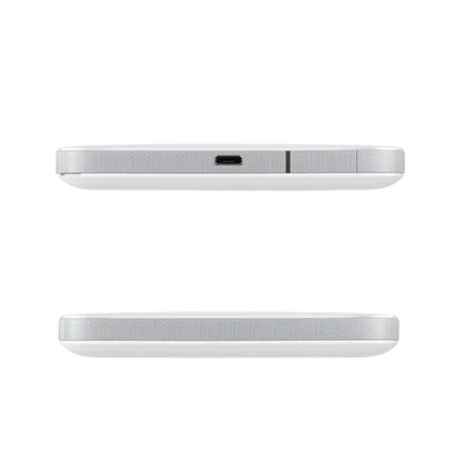 Huawei portable speaker with 150 Mbps Wi-Fi transmission rate