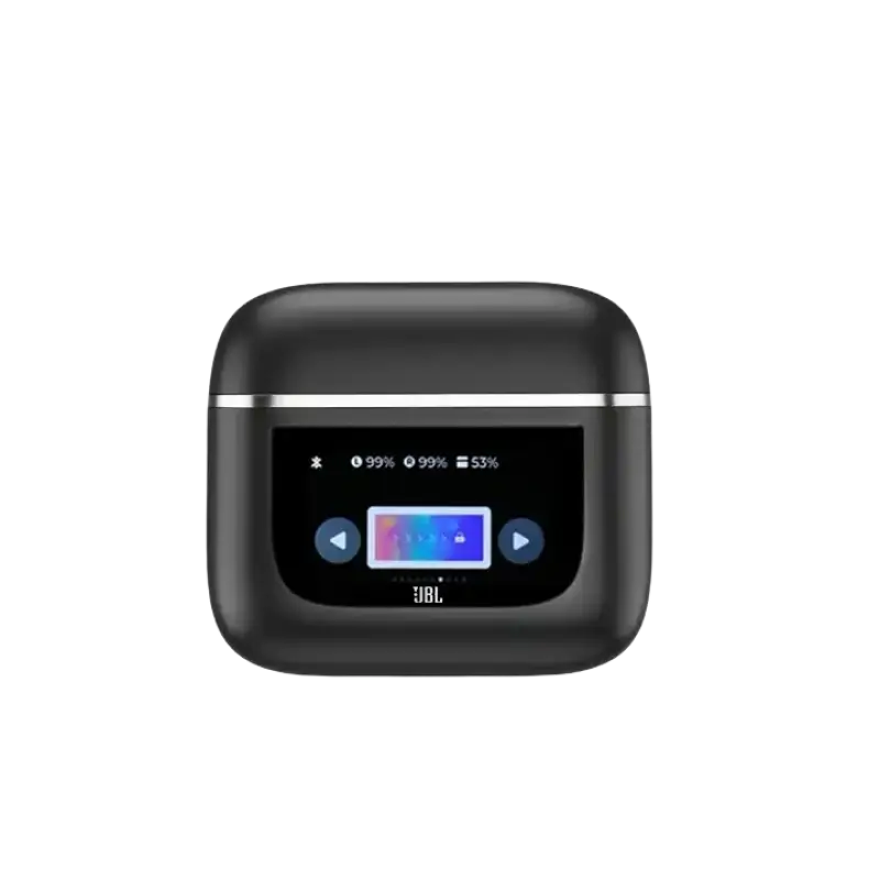 Original JBL Tour Pro 2 True Wireless Bluetooth LED