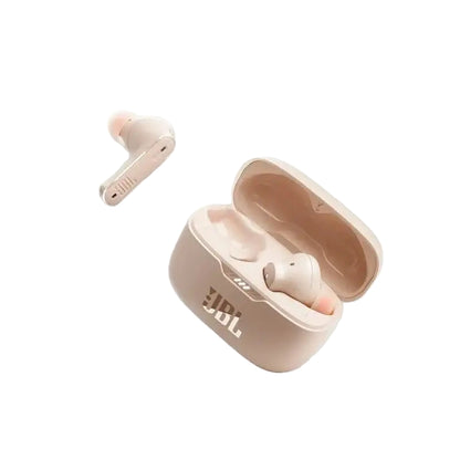 JBL Tune 230NC TWS Wireless Bluetooth Noise Cancelling Earbuds Stereo Pure Bass Earphones Waterproof Headphones Smart Sport - laurichshop