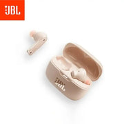 JBL Tune 230NC TWS Wireless Bluetooth Noise Cancelling Earbuds Stereo Pure Bass Earphones Waterproof Headphones Smart Sport - laurichshop