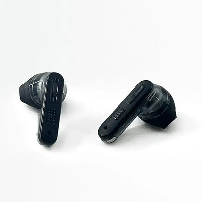 JBL Tune Flex 2 True Wireless Bluetooth Earbuds BT5.3 ANC Earphone With Microphone IP54 Waterproof 48H Playtime Support APP