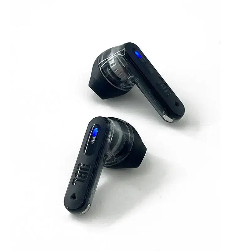 JBL Tune Flex 2 True Wireless Bluetooth Earbuds BT5.3 ANC Earphone With Microphone IP54 Waterproof 48H Playtime Support APP
