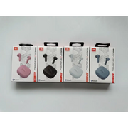 JBL Wave 300 TWS True Wireless Bluetooth Earbuds In-Ear - Pink - and Speakers