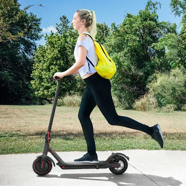 Juicease M 365 Portable Electric Scooter 31 KM/H 350 W