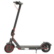 Juicease M 365 Portable Electric Scooter 31 KM/H 350 W