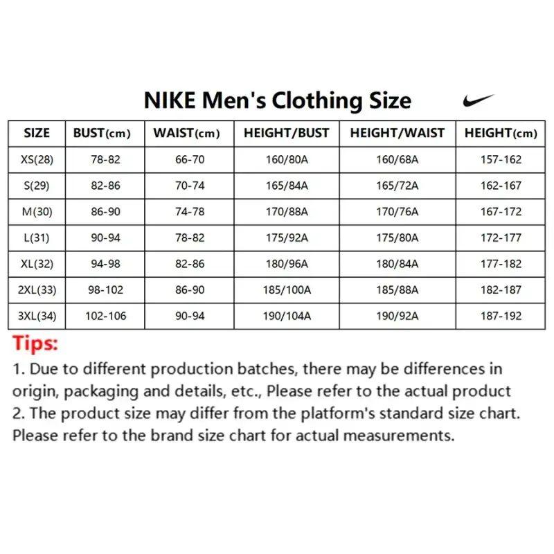 Knitted Hoodie NIKE 2025 Men's AS M NSW CNY HZ CREW HV8205-657 laurichshop