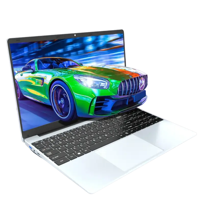 Office Computer Back-light with Fingerprint Windows 11