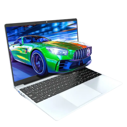 Office Computer Back-light with Fingerprint Windows 11