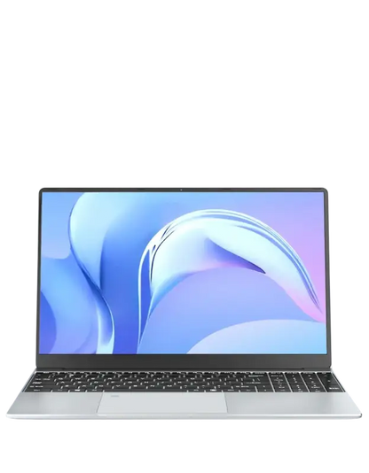 Office Computer Back-light with Fingerprint Windows 11