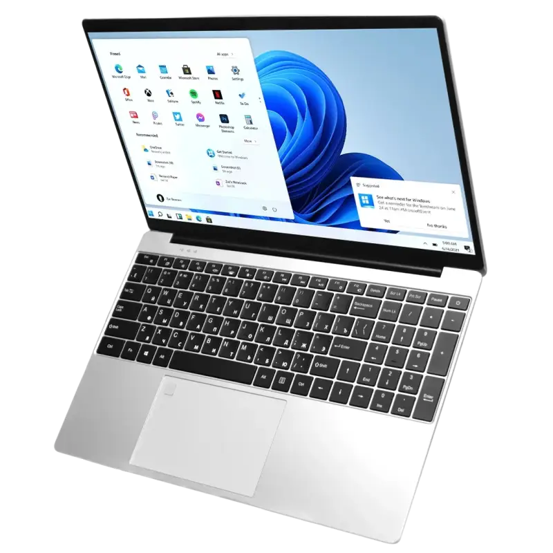 48651082891529|48651082924297|48651082957065|48651082989833|48651083022601|48651083055369|48651083088137|48651083120905|48651083153673|48651083186441|48651083219209|48651083251977|48651083284745|48651083317513|48651083350281|48651083383049|48651083415817|48651083448585