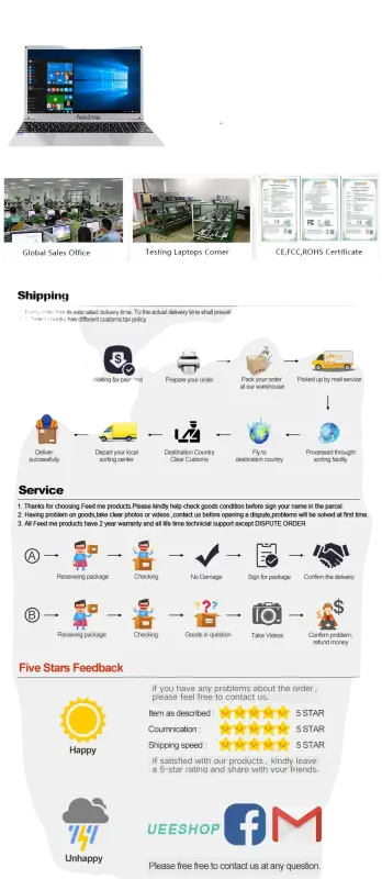 Office Computer Back-light with Fingerprint Windows 11