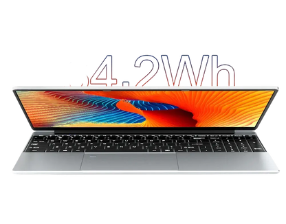 Office Computer Back-light with Fingerprint Windows 11