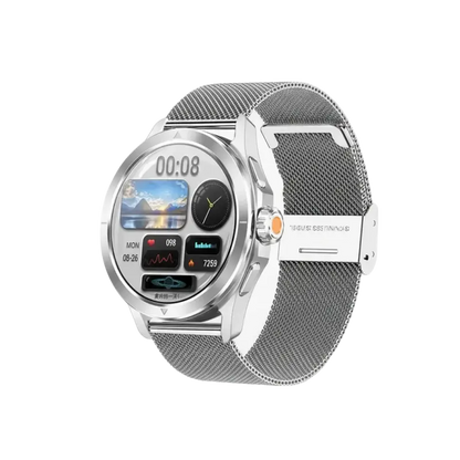 Xiaomi S4 Ultra smartwatch