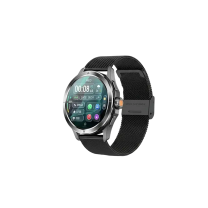 Xiaomi S4 Ultra smartwatch Amoled Display