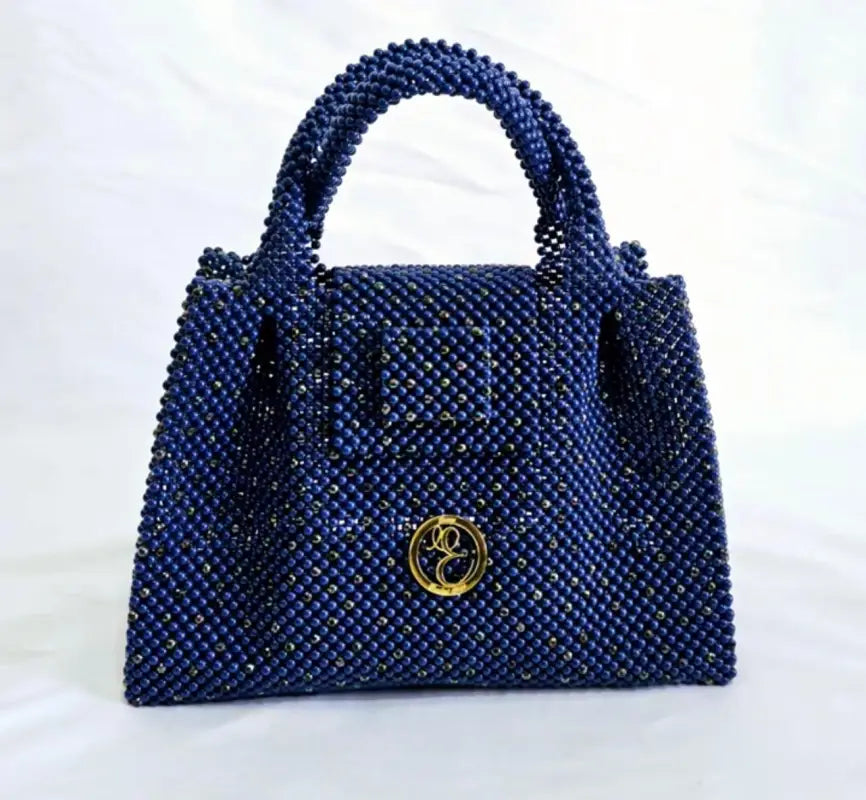 Laurich Female Handbag