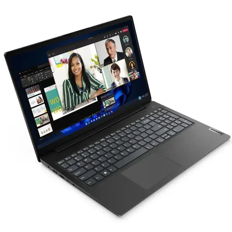 Lenovo Business Laptop V 15 G4 AMN i3-1315U/15.6 "FHD/16GB/512GB SSD/DOS laurichshop