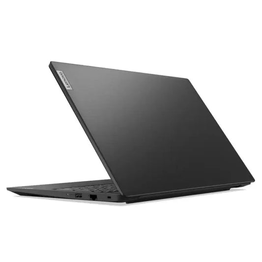 Lenovo Business Laptop V 15 G4 AMN i3-1315U/15.6 "FHD/16GB/512GB SSD/DOS laurichshop