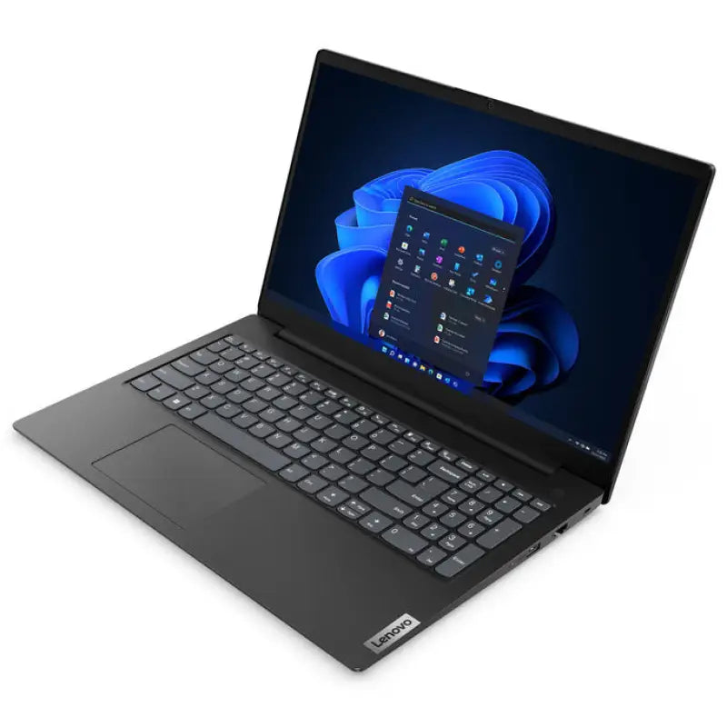 Lenovo Business Laptop V 15 G4 AMN i3-1315U/15.6 "FHD/16GB/512GB SSD/DOS laurichshop