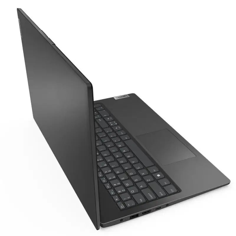 Lenovo Business Laptop V 15 G4 AMN i3-1315U/15.6 "FHD/16GB/512GB SSD/DOS laurichshop