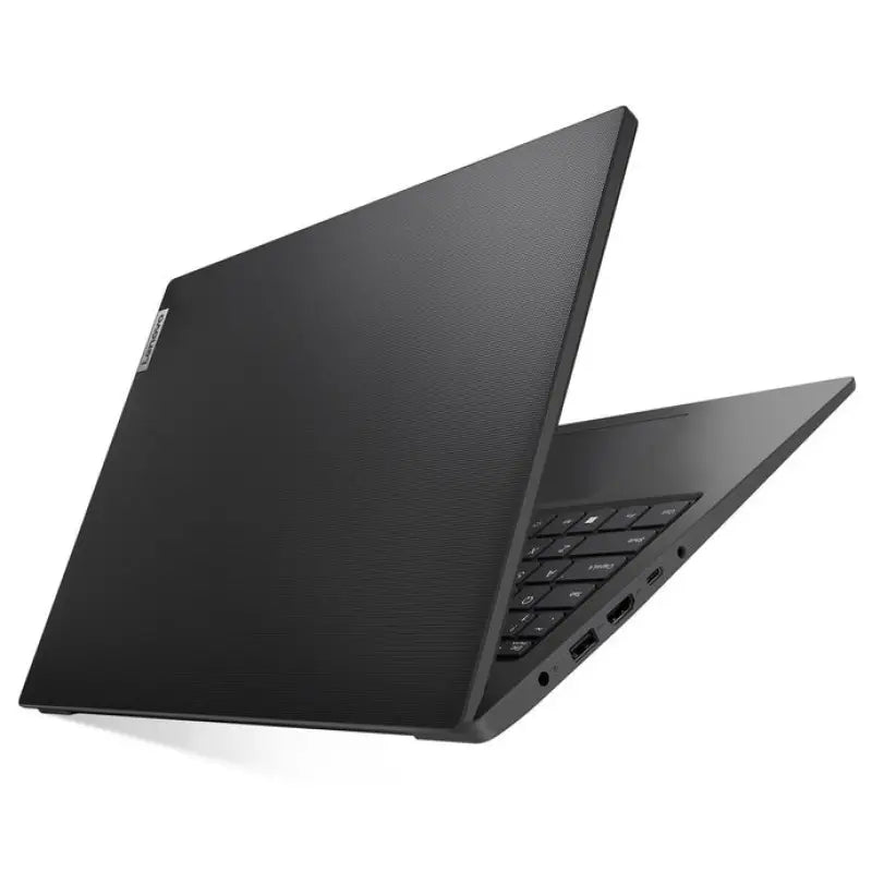 Lenovo Business Laptop V 15 G4 AMN i3-1315U/15.6 "FHD/16GB/512GB SSD/DOS laurichshop