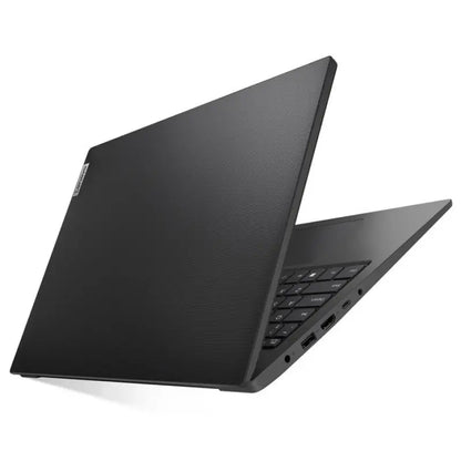 Lenovo Business Laptop V 15 G4 AMN i3-1315U/15.6 "FHD/16GB/512GB SSD/DOS laurichshop