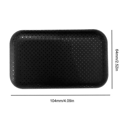 LTE 4G Portable Wireless Pocket Wifi Router For Home And Car